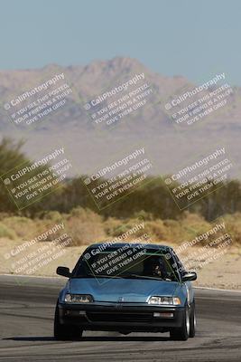 media/Oct-24-2025-Doghouse Garage (Fri) [[783d2ff07a]]/5-Beginner/Session 2 (Turns 9 and 10)/